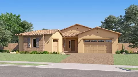 8023 W Desert Elm Ln, Peoria, AZ 85383