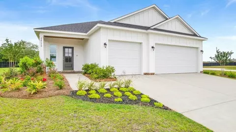 1566 Juliana Way, Deland, FL 32720