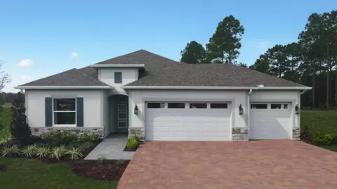 1566 Juliana Way, Deland, FL 32720