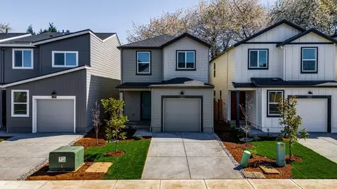 11203 SE 20th Cir, Vancouver, WA 98664