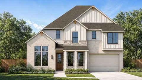 204 Rollo Rd, Liberty Hill, TX 78642