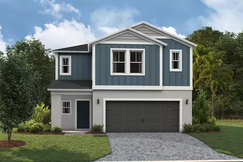 36580 Sagemoor Dr, Zephyrhills, FL 33541