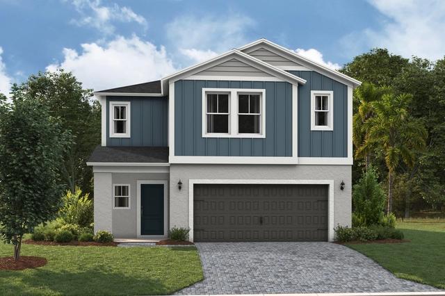 36580 Sagemoor Dr, Zephyrhills, FL 33541