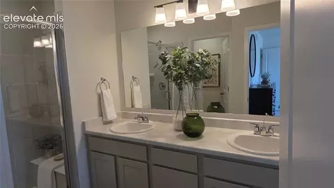 5354 Hodges Grv, Colorado Springs, CO 80925