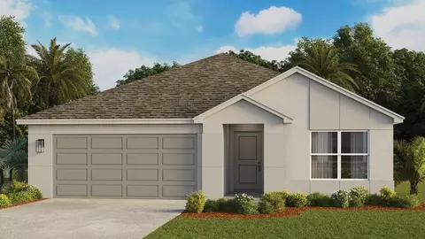 199 Skyfield Ct, Lady Lake, FL 32159