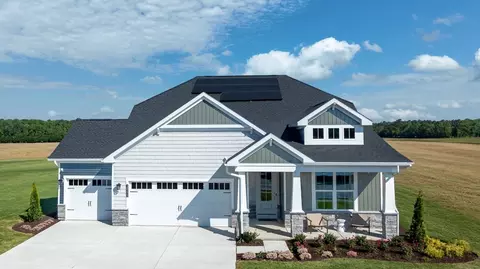 32871 Starling Blvd, Selbyville, DE 19975
