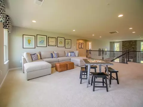 Other - 300 Pinewood Dr, Mars, PA 16046 photo 5 of 9