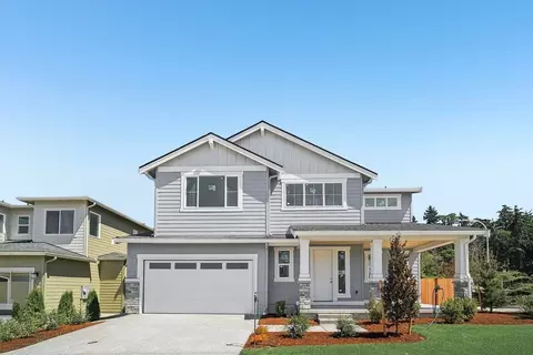 34228 19th Ave SW, Federal Way, WA 98023