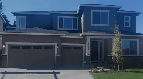 34228 19th Ave SW, Federal Way, WA 98023