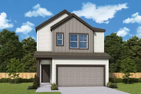 52590 Captain Roger Kucera Way, Scappoose, OR 97056