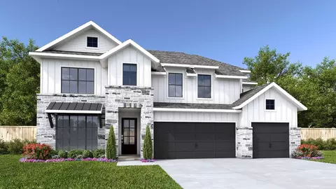 309 Fandango, Boerne, TX 78006