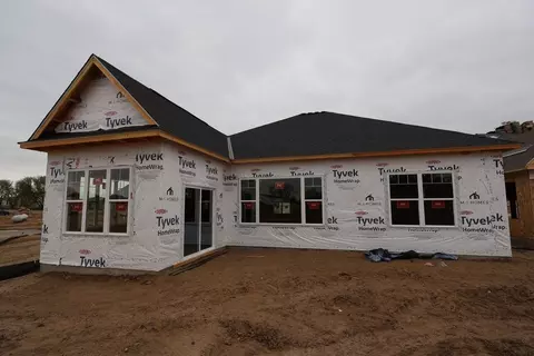538 Tulare Ter, Newport, MN 55055