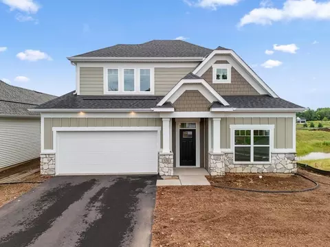 538 Tulare Ter, Newport, MN 55055