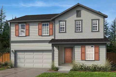 18527 138th Ave Ct E, Puyallup, WA 98375