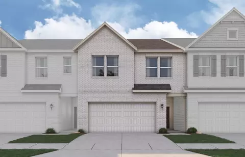 1271 Farmers Loop, Austell, GA 30106