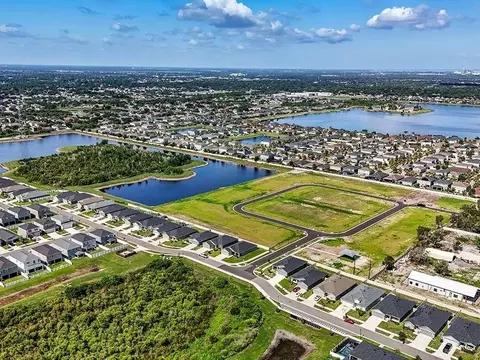 View/Area - 12207 Cypress Branch St, Riverview, FL 33579 photo 1 of 2