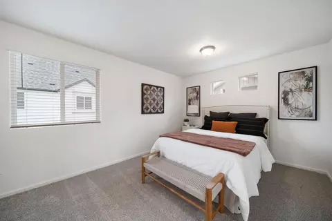 Bedroom - 45068 Sunflower Ln, Bennett, CO 80102 photo 1 of 2