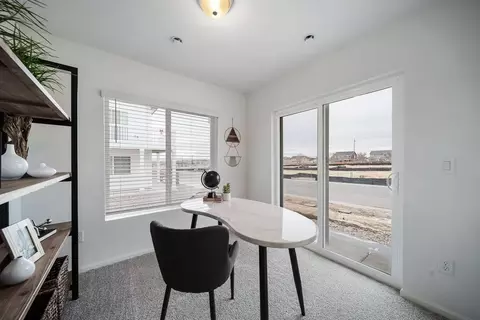 Other - 45068 Sunflower Ln, Bennett, CO 80102 photo 3 of 17