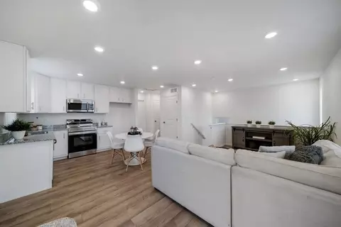 Other - 45068 Sunflower Ln, Bennett, CO 80102 photo 8 of 17