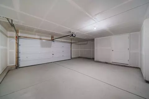 Other - 45068 Sunflower Ln, Bennett, CO 80102 photo 6 of 17