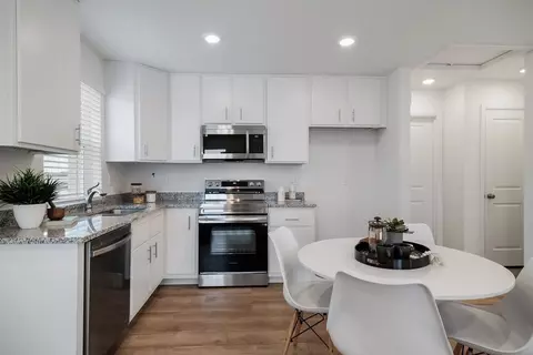 Kitchen - 45068 Sunflower Ln, Bennett, CO 80102 photo 1 of 3