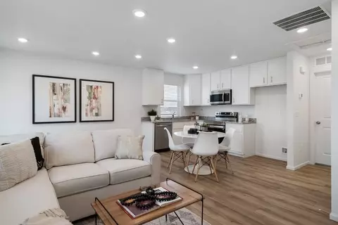 Other - 45068 Sunflower Ln, Bennett, CO 80102 photo 10 of 17