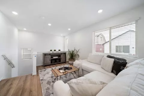 Other - 45068 Sunflower Ln, Bennett, CO 80102 photo 11 of 17