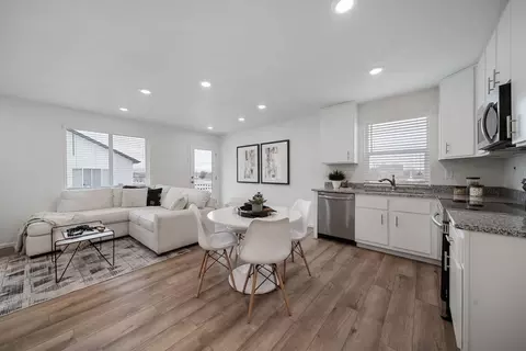 Other - 45068 Sunflower Ln, Bennett, CO 80102 photo 2 of 17