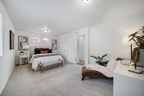 Bedroom - 45068 Sunflower Ln, Bennett, CO 80102 photo 2 of 2