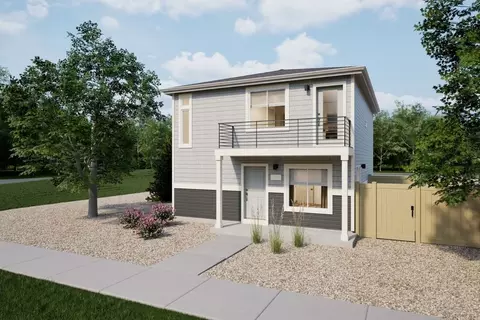 21880 E 46th Pl, Aurora, CO 80019