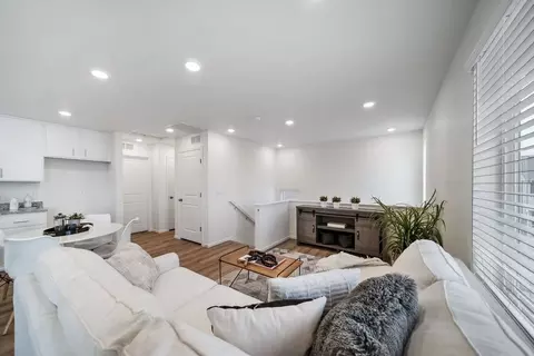 Other - 45068 Sunflower Ln, Bennett, CO 80102 photo 12 of 17
