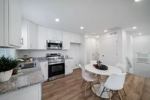 Kitchen - 45068 Sunflower Ln, Bennett, CO 80102 photo 2 of 3