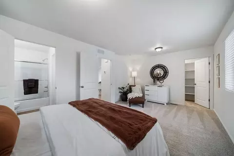 Other - 45068 Sunflower Ln, Bennett, CO 80102 photo 5 of 17