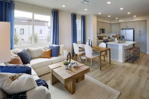 Living - 3528 Van Buren Blvd, Riverside, CA 92503 photo 1 of 1