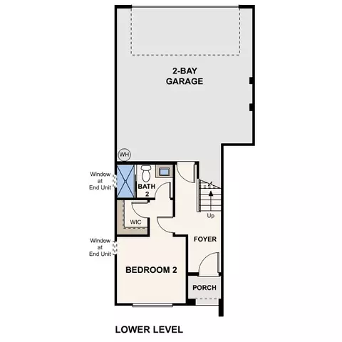 3528 Van Buren Blvd, Riverside, CA 92503
