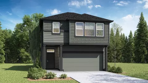 Exterior - 3673 SW Battaglia Ave, Gresham, OR 97080 photo 3 of 5
