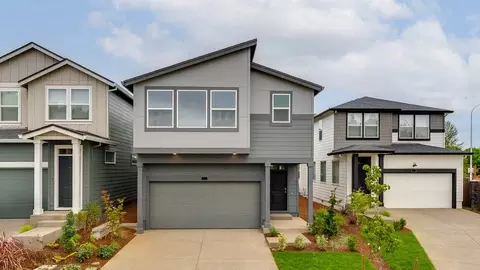 Exterior - 3673 SW Battaglia Ave, Gresham, OR 97080 photo 2 of 5