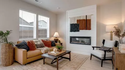 Living - 3673 SW Battaglia Ave, Gresham, OR 97080 photo 1 of 3