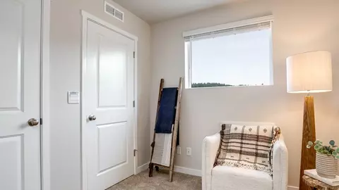 Other - 3673 SW Battaglia Ave, Gresham, OR 97080 photo 1 of 5