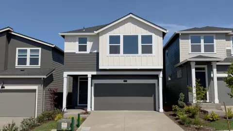 3673 SW Battaglia Ave, Gresham, OR 97080
