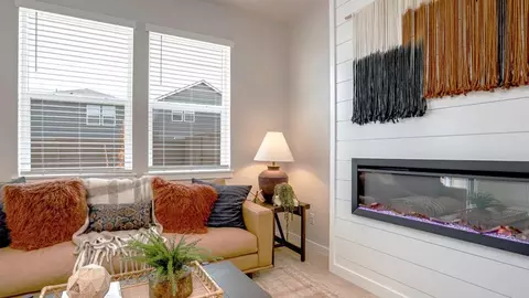 Living - 3673 SW Battaglia Ave, Gresham, OR 97080 photo 1 of 2