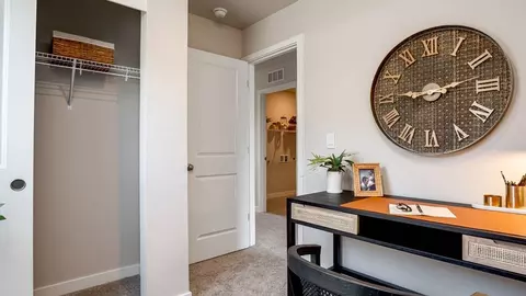 Other - 3673 SW Battaglia Ave, Gresham, OR 97080 photo 3 of 6