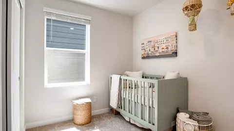 Bedroom - 3673 SW Battaglia Ave, Gresham, OR 97080 photo 1 of 11
