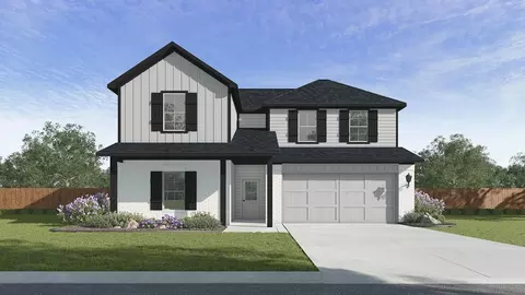 Other - 206 High Ridge Rd, Duson, LA 70529 photo 2 of 5