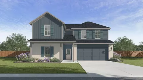 Other - 206 High Ridge Rd, Duson, LA 70529 photo 1 of 5