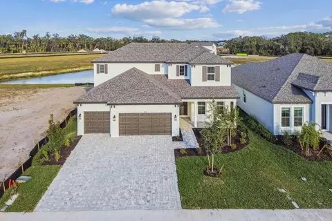 3678 142nd Ter E, Parrish, FL 34219