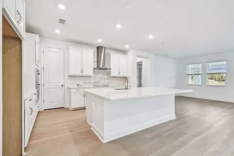 3678 142nd Ter E, Parrish, FL 34219
