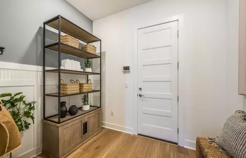 Entry Way - 13716 Sunlight Meadow Dr, Riverview, FL 33578 photo 1 of 2