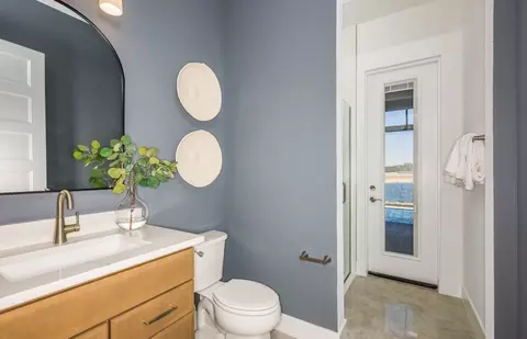 Bath - 13716 Sunlight Meadow Dr, Riverview, FL 33578 photo 4 of 4