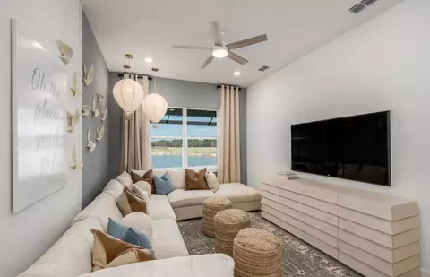 Living - 13716 Sunlight Meadow Dr, Riverview, FL 33578 photo 4 of 4
